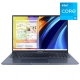 Ноутбук Asus Vivobook X1603ZA-MB198W Corei3 1220P 8GB / SSD 512GB / Win11 / 90NB0WB1-M00CV0 - фото 2