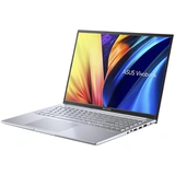 ASUS ноутбугі Vivobook X1503ZA-L1491W Corei3 1220P 8GB / SSD 512GB / Win11 / 90NB0WY2-M00P60 - фото 3