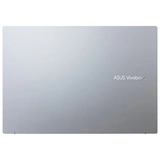 ASUS ноутбугі Vivobook X1503ZA-L1491W Corei3 1220P 8GB / SSD 512GB / Win11 / 90NB0WY2-M00P60 - фото 9