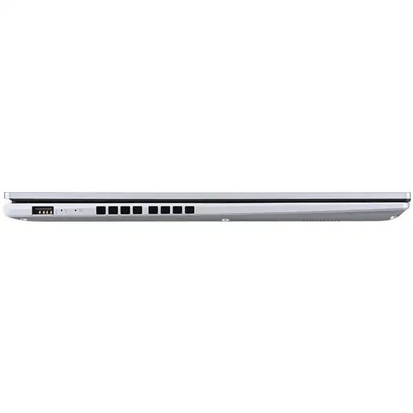 ASUS ноутбугі Vivobook X1503ZA-L1491W Corei3 1220P 8GB / SSD 512GB / Win11 / 90NB0WY2-M00P60 - фото 10
