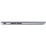 ASUS ноутбугі Vivobook X1503ZA-L1491W Corei3 1220P 8GB / SSD 512GB / Win11 / 90NB0WY2-M00P60 - фото 10