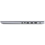 ASUS ноутбугі Vivobook X1503ZA-L1491W Corei3 1220P 8GB / SSD 512GB / Win11 / 90NB0WY2-M00P60 - фото 11