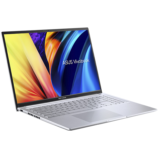 Ноутбук Asus Vivobook X1503ZA-L1491W Corei3 1220P 8GB / SSD 512GB / Integrated / Win11 / 90NB0WY2-M00P60