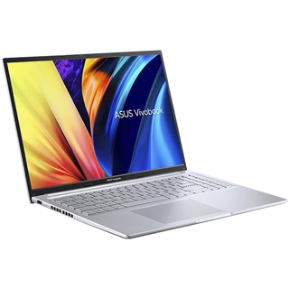 ASUS ноутбугі Vivobook X1503ZA-L1491W Corei3 1220P 8GB / SSD 512GB / Win11 / 90NB0WY2-M00P60
