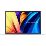 ASUS ноутбугі Vivobook X1503ZA-L1491W Corei3 1220P 8GB / SSD 512GB / Win11 / 90NB0WY2-M00P60 - фото 4