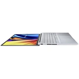 ASUS ноутбугі Vivobook X1503ZA-L1491W Corei3 1220P 8GB / SSD 512GB / Win11 / 90NB0WY2-M00P60 - фото 7