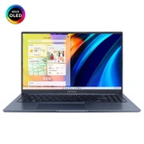 ASUS ноутбугі Vivobook X1503ZA-L1248W Corei3 1220P 8GB / SSD 512GB / Win11 / 90NB0WY1-M00P70 - фото 2