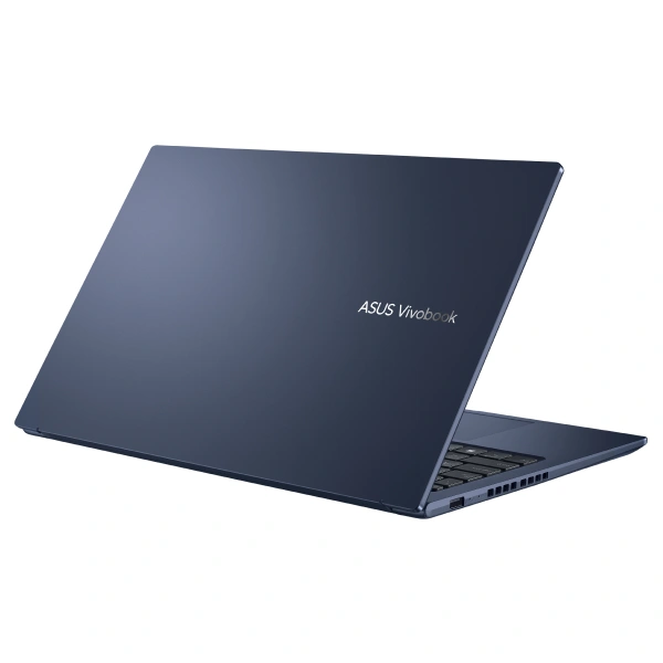 ASUS ноутбугі Vivobook X1503ZA-L1248W Corei3 1220P 8GB / SSD 512GB / Win11 / 90NB0WY1-M00P70 - фото 6