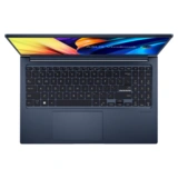 ASUS ноутбугі Vivobook X1503ZA-L1248W Corei3 1220P 8GB / SSD 512GB / Win11 / 90NB0WY1-M00P70 - фото 4