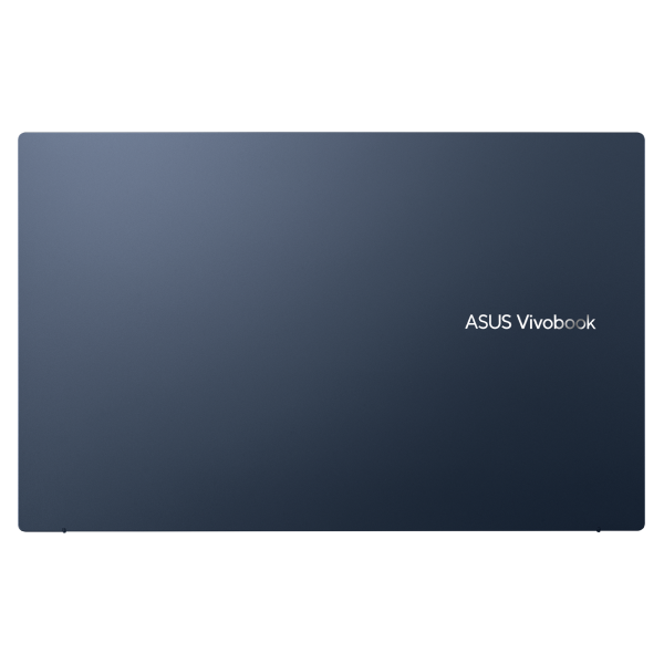 Ноутбук Asus Vivobook X1503ZA-L1248W (90NB0WY1-M00P70)