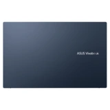 ASUS ноутбугі Vivobook X1503ZA-L1248W Corei3 1220P 8GB / SSD 512GB / Win11 / 90NB0WY1-M00P70 - фото 5