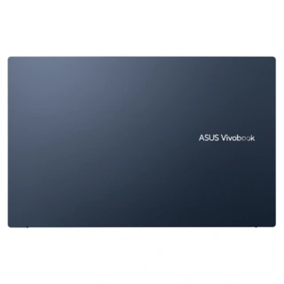 ASUS ноутбугі Vivobook X1503ZA-L1248W Corei3 1220P 8GB / SSD 512GB / Win11 / 90NB0WY1-M00P70