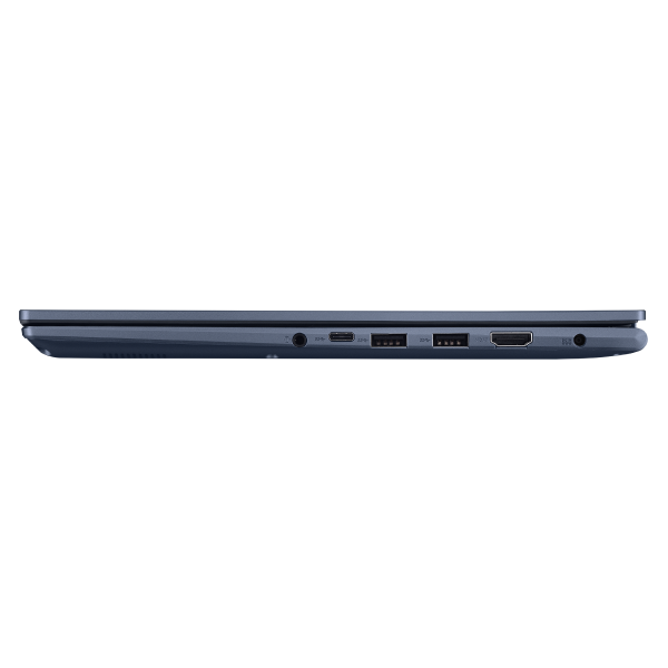 Ноутбук Asus Vivobook X1503ZA-L1248W (90NB0WY1-M00P70)
