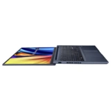 ASUS ноутбугі Vivobook X1503ZA-L1248W Corei3 1220P 8GB / SSD 512GB / Win11 / 90NB0WY1-M00P70 - фото 9