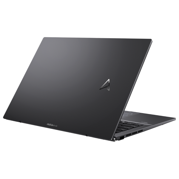 Ноутбук Asus Zenbook UM3402YA-KM350W Ryzen 7 5825U 16GB / SSD 512GB / Win11 / 90NB0W95-M00M70