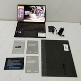 Ноутбук Asus Zenbook UM3402YA-KM350W Ryzen 7 5825U 16GB / SSD 512GB / Win11 / 90NB0W95-M00M70 - фото 8