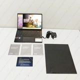 Ноутбук Asus Zenbook UM3402YA-KM349W Ryzen 5 5625U 8GB / SSD 512GB / Win11 / 90NB0W95-M00M60 - фото 8