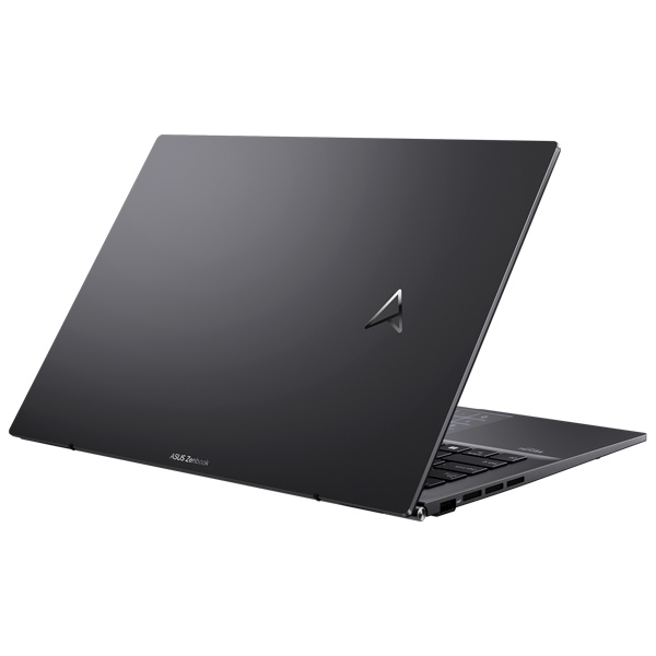 Ноутбук Asus Zenbook UM3402YA-KM349W Ryzen 5 5625U 8GB / SSD 512GB / Integrated / Win11 / 90NB0W95-M00M60