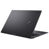Ноутбук Asus Zenbook UM3402YA-KM349W Ryzen 5 5625U 8GB / SSD 512GB / Win11 / 90NB0W95-M00M60 - фото 6