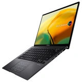 Ноутбук Asus Zenbook UM3402YA-KM349W Ryzen 5 5625U 8GB / SSD 512GB / Win11 / 90NB0W95-M00M60 - фото 4