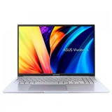 Ноутбук Asus Vivobook M1603QA-MB511 Ryzen 5 5600H 8GB / SSD 512GB / DOS / 90NB0Y82-M00F60 - фото 2