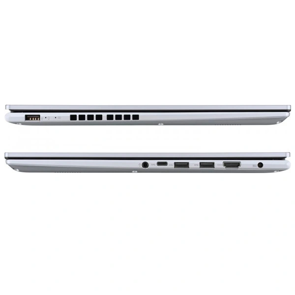 Ноутбук Asus Vivobook M1603QA-MB511 Ryzen 5 5600H 8GB / SSD 512GB / DOS / 90NB0Y82-M00F60 - фото 9