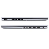 Ноутбук Asus Vivobook M1603QA-MB511 Ryzen 5 5600H 8GB / SSD 512GB / DOS / 90NB0Y82-M00F60 - фото 9