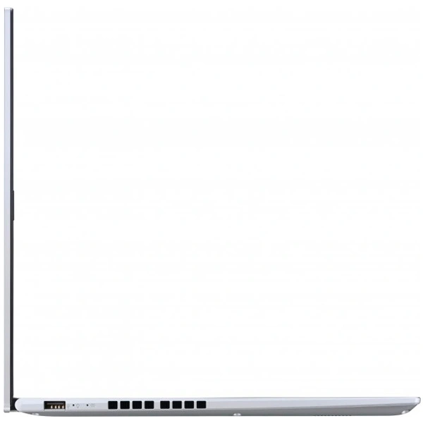 Ноутбук Asus Vivobook M1603QA-MB511 Ryzen 5 5600H 8GB / SSD 512GB / DOS / 90NB0Y82-M00F60 - фото 7