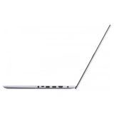Ноутбук Asus Vivobook M1603QA-MB511 Ryzen 5 5600H 8GB / SSD 512GB / DOS / 90NB0Y82-M00F60 - фото 8