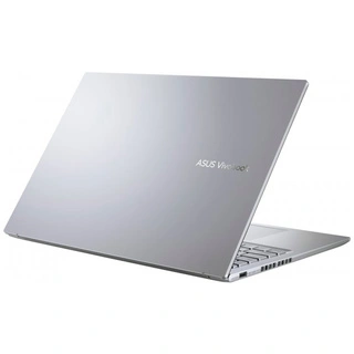 Ноутбук Asus Vivobook M1603QA-MB511 Ryzen 5 5600H 8GB / SSD 512GB / DOS / 90NB0Y82-M00F60