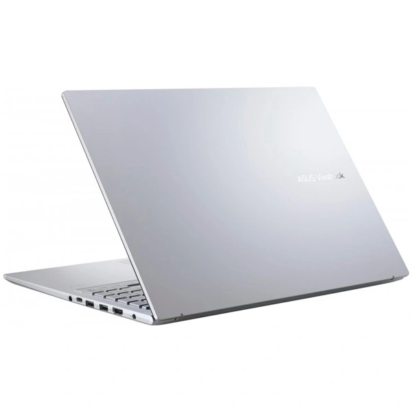 Ноутбук Asus Vivobook M1603QA-MB511 Ryzen 5 5600H 8GB / SSD 512GB / DOS / 90NB0Y82-M00F60 - фото 5