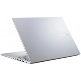 Ноутбук Asus Vivobook M1603QA-MB511 Ryzen 5 5600H 8GB / SSD 512GB / DOS / 90NB0Y82-M00F60 - фото 5