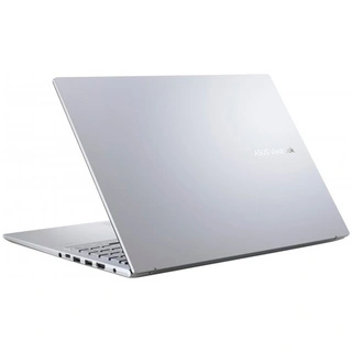 Ноутбук Asus Vivobook M1603QA-MB511 Ryzen 5 5600H 8GB / SSD 512GB / DOS / 90NB0Y82-M00F60