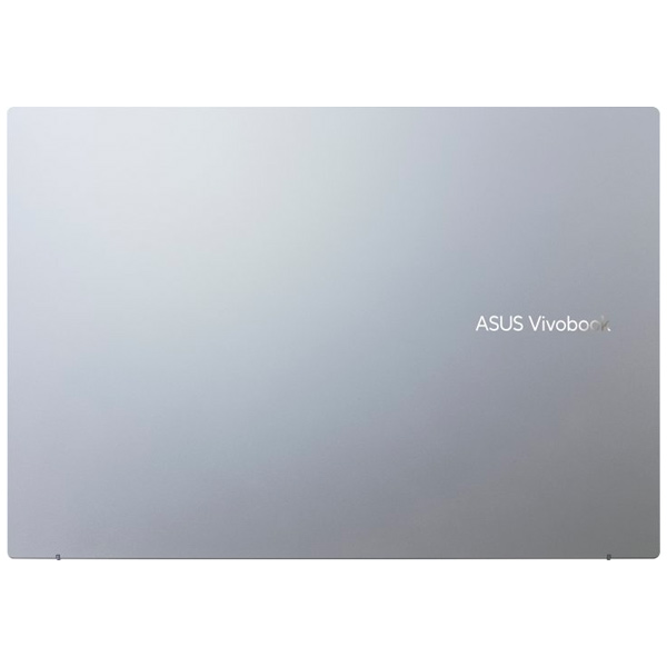 ASUS ноутбугі Vivobook M1603QA-MB511 Ryzen 5 5600H 8GB / SSD 512GB / DOS / 90NB0Y82-M00F60