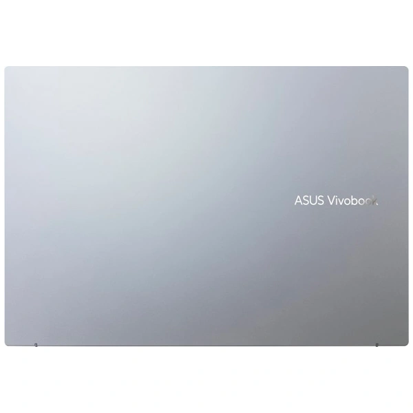Ноутбук Asus Vivobook M1603QA-MB511 Ryzen 5 5600H 8GB / SSD 512GB / DOS / 90NB0Y82-M00F60 - фото 6