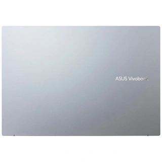 Ноутбук Asus Vivobook M1603QA-MB511 Ryzen 5 5600H 8GB / SSD 512GB / DOS / 90NB0Y82-M00F60