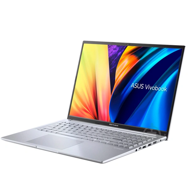 Ноутбук Asus Vivobook M1603QA-MB511 Ryzen 5 5600H 8GB / SSD 512GB / DOS / 90NB0Y82-M00F60 - фото 3