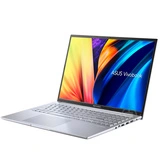 Ноутбук Asus Vivobook M1603QA-MB511 Ryzen 5 5600H 8GB / SSD 512GB / DOS / 90NB0Y82-M00F60 - фото 3
