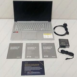 Ноутбук Asus Vivobook M1603QA-MB511 Ryzen 5 5600H 8GB / SSD 512GB / DOS / 90NB0Y82-M00F60 - фото 10