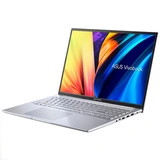 Ноутбук Asus Vivobook M1603QA-MB102 Ryzen 7 5800H 16GB / SSD 512GB / DOS / 90NB0Y82-M00F70 - фото 4