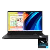 Ноутбук ASUS Vivobook S 15 K3502ZA-KJ445W (I781TSUW1, 90NB0WK3-M00RP0)