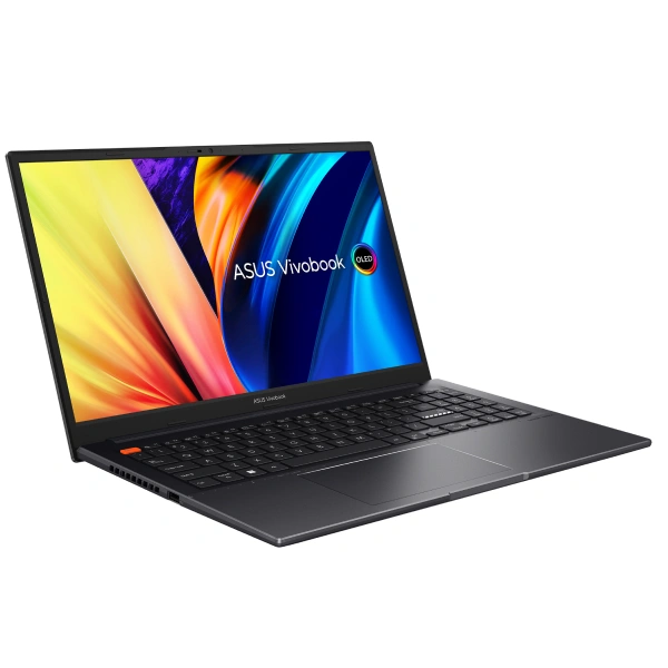 Ноутбук ASUS Vivobook S 15 K3502ZA-KJ445W (I781TSUW1, 90NB0WK3-M00RP0) - фото 3