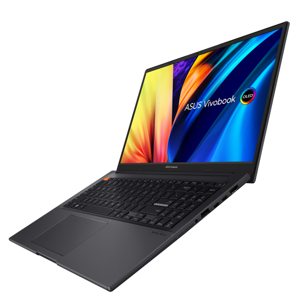Ноутбук ASUS Vivobook S 15 K3502ZA-KJ445W (I781TSUW1, 90NB0WK3-M00RP0)