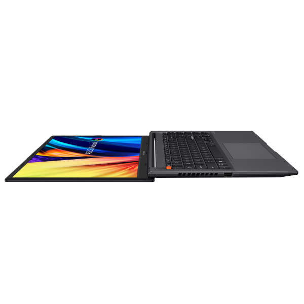 Ноутбук ASUS Vivobook S 15 K3502ZA-KJ445W (I781TSUW1, 90NB0WK3-M00RP0)