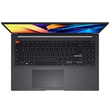 Ноутбук ASUS Vivobook S 15 K3502ZA-KJ445W (I781TSUW1, 90NB0WK3-M00RP0) - фото 2