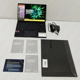 Ноутбук Asus Zenbook UM3402YA-KP309W Ryzen 5 5625U 8GB / SSD 512GB / Win11 / 90NB0W95-M00KM0 - фото 7