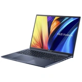 Ноутбук Asus Vivobook M1603QA-MB218 Ryzen 7 5800H 16GB / SSD 512GB / DOS / 90NB0Y81-M00CV0 - фото 4
