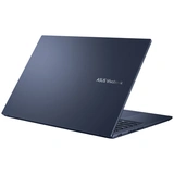 Ноутбук Asus Vivobook M1603QA-MB218 Ryzen 7 5800H 16GB / SSD 512GB / DOS / 90NB0Y81-M00CV0 - фото 6