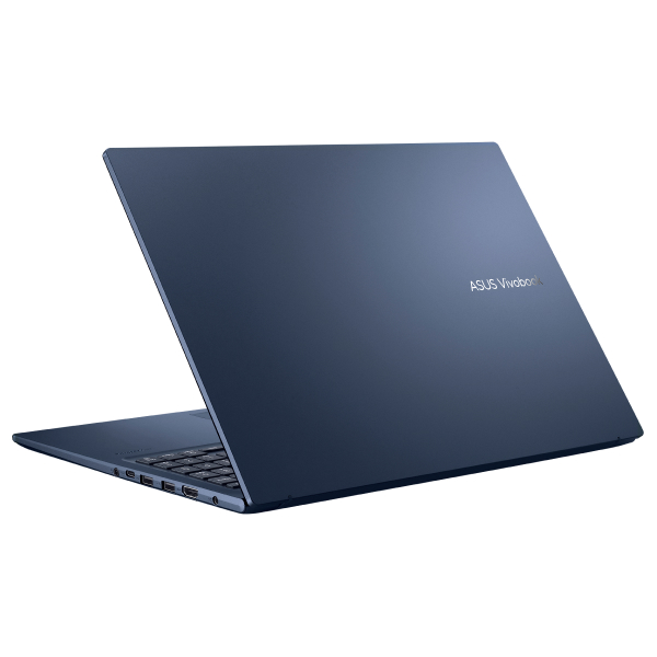Ноутбук Asus Vivobook M1603QA-MB218 Ryzen 7 5800H 16GB / SSD 512GB / Integrated / DOS / 90NB0Y81-M00CV0