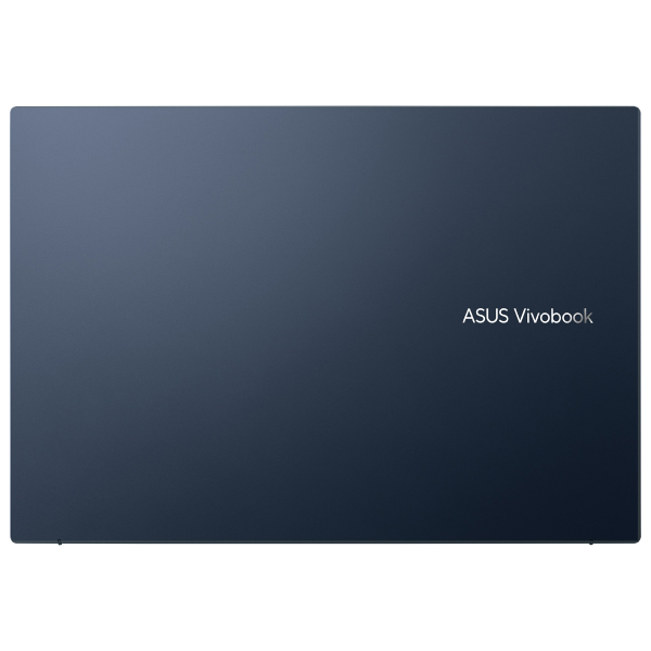 Ноутбук Asus Vivobook M1603QA-MB218 Ryzen 7 5800H 16GB / SSD 512GB / DOS / 90NB0Y81-M00CV0